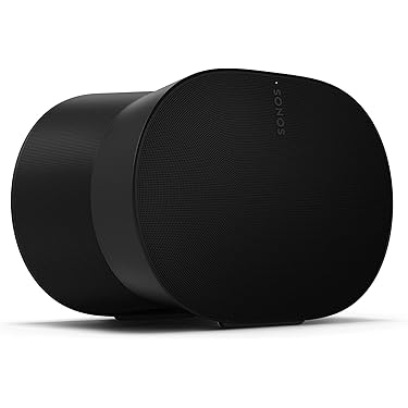 Amazon.co.jp 人気ギフトランキング: スマートスピーカー で、ギフトの